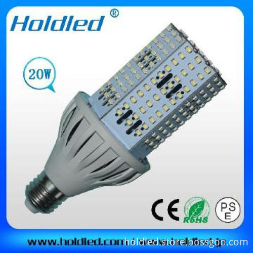 20w Corn Light E27 220V Corn Bulb